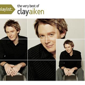 Solitaire by Clay Aiken