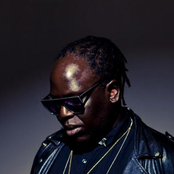 dave okumu