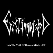 Into The Void Of Human Minds