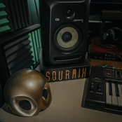 Dead Life (Piano Version)