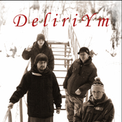 deliriym