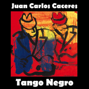 Tango negro