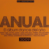 Anual 2009