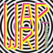 Warp (Kobana, Navid Mehr Remixes)