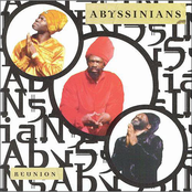 Power Over Evil by The Abyssinians