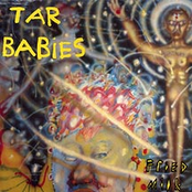 Pig Relevance by Tar Babies