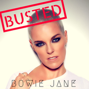 Busted - Single
