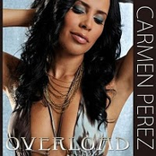 Overloaded