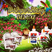 B4SS (Deluxe)