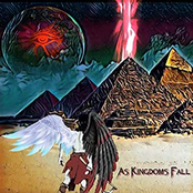 As Kingdoms Fall