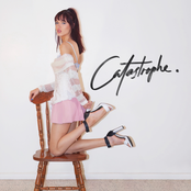 Catastrophe