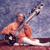 ravi shankar - chants of india