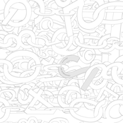 theory × DJ KAWASAKI