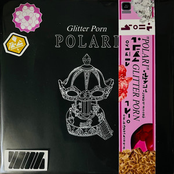 Glitter Porn: Polari
