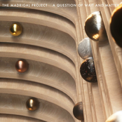 A Question of Wait and Matter