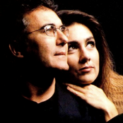 Al Bano & Romina Power