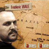 Lames Latines