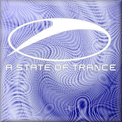 A State of Trance Episode 408 (2009-06-11) [PS]