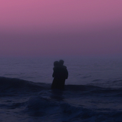 Resonance x You Look Lonely