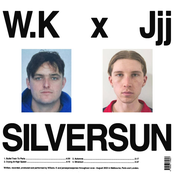 Silversun