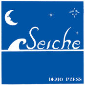 Demo Press (Dose After Dose)