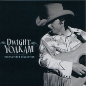 North To Alaska by Dwight Yoakam