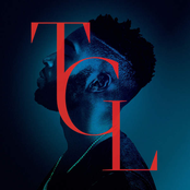 Tinie Tempah: Girls Like (feat. Zara Larsson)