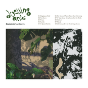 Random Gestures