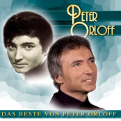 Ein Leben Voll Liebe by Peter Orloff