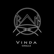 VINDA