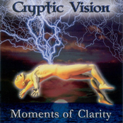 Ascension by Cryptic Vision