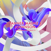 Unknown Flying Objects