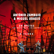 28 Noites Ao Vivo Nos Coliseus