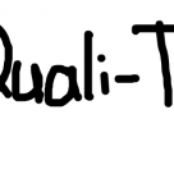 quali-t