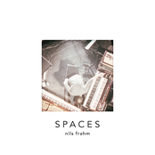 Went Missing by Nils Frahm