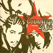 Miente A Lo Cubano by Cubanito 20.02