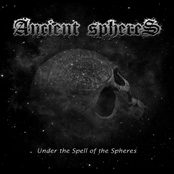 Under the Spell of the Spheres