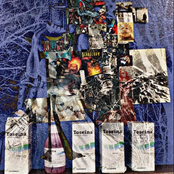 Triple Seven Knights