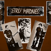 Rare at Gwardia (próby)