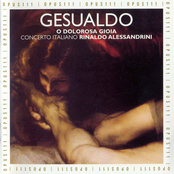 O Dolorosa Gioia (Concerto Italiano; Rinaldo Alessandrini)