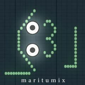 maritumix