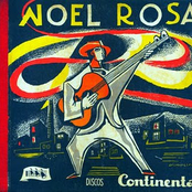 Noel Rosa e Aracy de Almeida