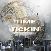 Time Tickin'