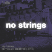No Strings
