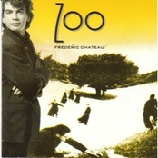 ZOO