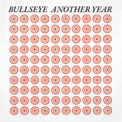 Bullseye / Another Year