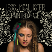 Painted Faces
