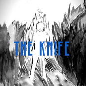 The Knife