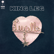 King Leg: Lucille