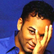 Taryll Jackson